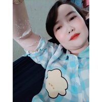 2hop kem bong trắng body