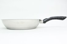 Chảo chống dính Kangaroo KG167S - 26cm