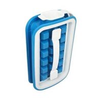 2In1 DIY Ice Ball Maker Portable Creative Ice Sport X9F6 T7X4 Kettle T2G3 S4N0 C2S4 W6R1 B5P6 G3B7 Z9Z7