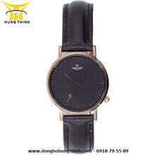 Đồng hồ nữ Sunrise SL5781.1401