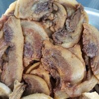 2K TÓP MỠ NHÀ LÀM