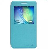 Bao da nillkin HTC Desire 510