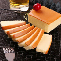 2KG (16 CÁI) BÁNH BÔNG LAN PHÔ MAI MÔNG TO - Decora Store