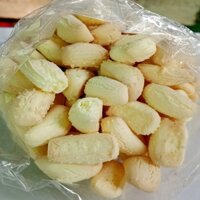 2kg bánh gai sầu riêng đặc biệc thơm ngon .. .... ...... ........