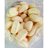 2kg bánh gai sầu riêng đặc biệc thơm ngon