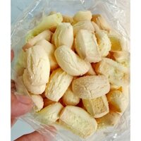 2kg bánh gai sầu riêng đặc biệc thơm ngon .. .... ......