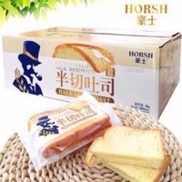 2KG Bánh sandwich sữa chua Hors ( Sẵn)