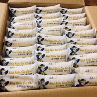 2kg bánh sữa chua cô gái [TD92]