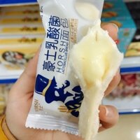 2kg bánh sữa chua