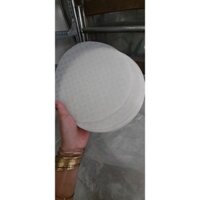 2kg bánh tráng nướng trứng cút