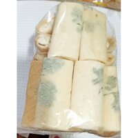 2KG BÁNH XẾP NGÒ NHÂN KEM