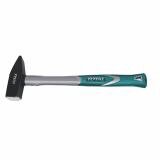 2kg Búa cơ khí Total THT7120006