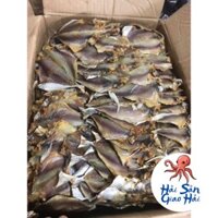 2kg CÁ CHIM ĐEN TO NGON - Hải Sản Giao Hải Nam Định