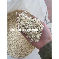 2kg Cùi Bắp Lót chuồng cho hamster, bò sát
