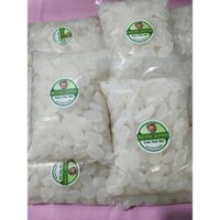 2kg Đác Tươi Dẻo Ngon Ngọc Giàu Chuẩn Rim Size Trung