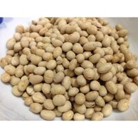 2Kg Đậu Nành Sấy Giòn- Loại Ngon