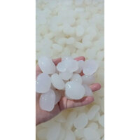 2kg hạt đác nhỏ dẻo