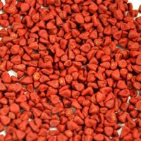 2KG Hạt điều màu/ Hạt điều đỏ tạo màu/ Hạt Cari _ Hạt Điều Đỏ, Hạt điều màu loại sạch, ngon, màu đẹp Nongsangiasi