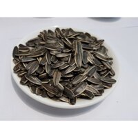 2kg hạt hướng dương loại 1