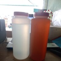 2kg Keo AB