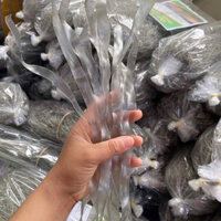 2kg miến dong thái tay dai giòn siêu ngon đặc sản Điện Biên