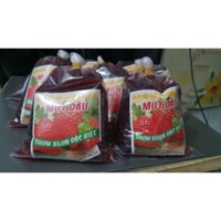 2kg Mứt dâu tây hiệu Phương Thảo 153k 4túi