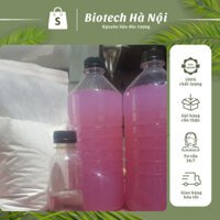2kg nhựa polyester resin {GIÁ HUỶ DIỆT} Nhựa composite tặng kèm chất đóng rắn và bột đá