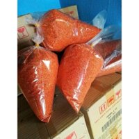 2kg Ớt không cay tắm gà hàng không muối