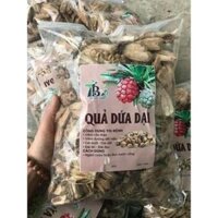 2kg quả dứa dại ( dứa rừng)