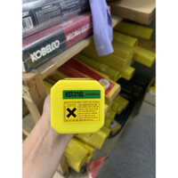 2KG-Que hàn Inox Kiswel KST-316L