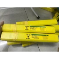 2kg Que hàn Inox KST-308 Kiswel Hàn Quốc