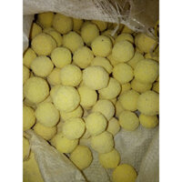 2kg sứ bi đài loan- Vật Liệu Lọc Cho Bể Cá Cảnh, Bể Thủy Sinh