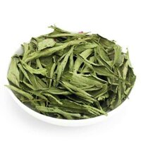 2kg trà cỏ ngọt