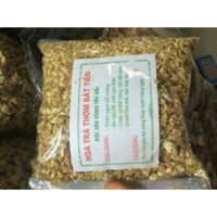 2kg trà hoa nhài ( bát tiên)