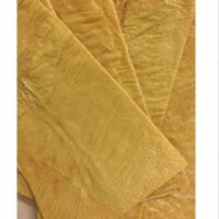 2kg váng đậu tàu hũ ki