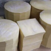 2kg Vỏ bánh gối