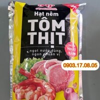 [2KG]Hạt nêm tôm thịt Ajinomoto