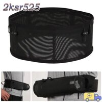 2ksr525 1 Túi Thắt Lưng Thể Thao, Nam Nữ Chạy Bộ Thắt Lưng, Ẩn Cho Chu Kỳ Tập Gym Ngoài Trời Túi Thể Thao Chạy Điện Thoại