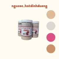 2ky. 4/hộp bột gạo lứt huyết rồng giảm cân
