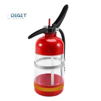 2l Rượu Uống Hộp Đựng Nước Bia Thùng Bia Thanh Đồ Uống Rượu Uống Hộp Đựng