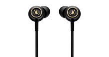 Tai nghe Marshall Mode EQ