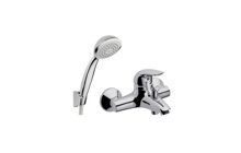 Bộ dây bát sen American Standard 1511-HS