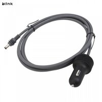 2m Cho Cáp Nguồn Mini Starlink Cho Xe Sạc Adapter 12V 48V Model