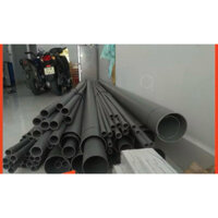 2m ống bình minh phi 114 dày 3li2,ống nước bình minh