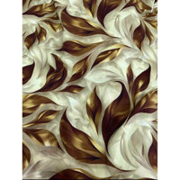 2m x 1m5 vải lụa mango chính phẩm KhangThinhGia sang xịn may áo dài bộ váy đầm