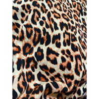 2m x 1m5 vải lụa mango may áo kiểu bộ váy sang (S20)