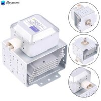 2m219j Magnetron Phụ tùng tốt nhất Nấu ăn hiệu quả Thay thế đáng tin cậy