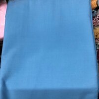 2m5Vải kate màu kate siik nhật may đồng phục, may sơ mi, may pijama, quần short mặc nhà