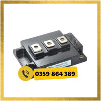 2MBI300P-140 IGBT mô đun 300A 1400V