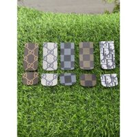 [2]Miếng dán da xa xỉ Nokia 8800 (mẫu 02)